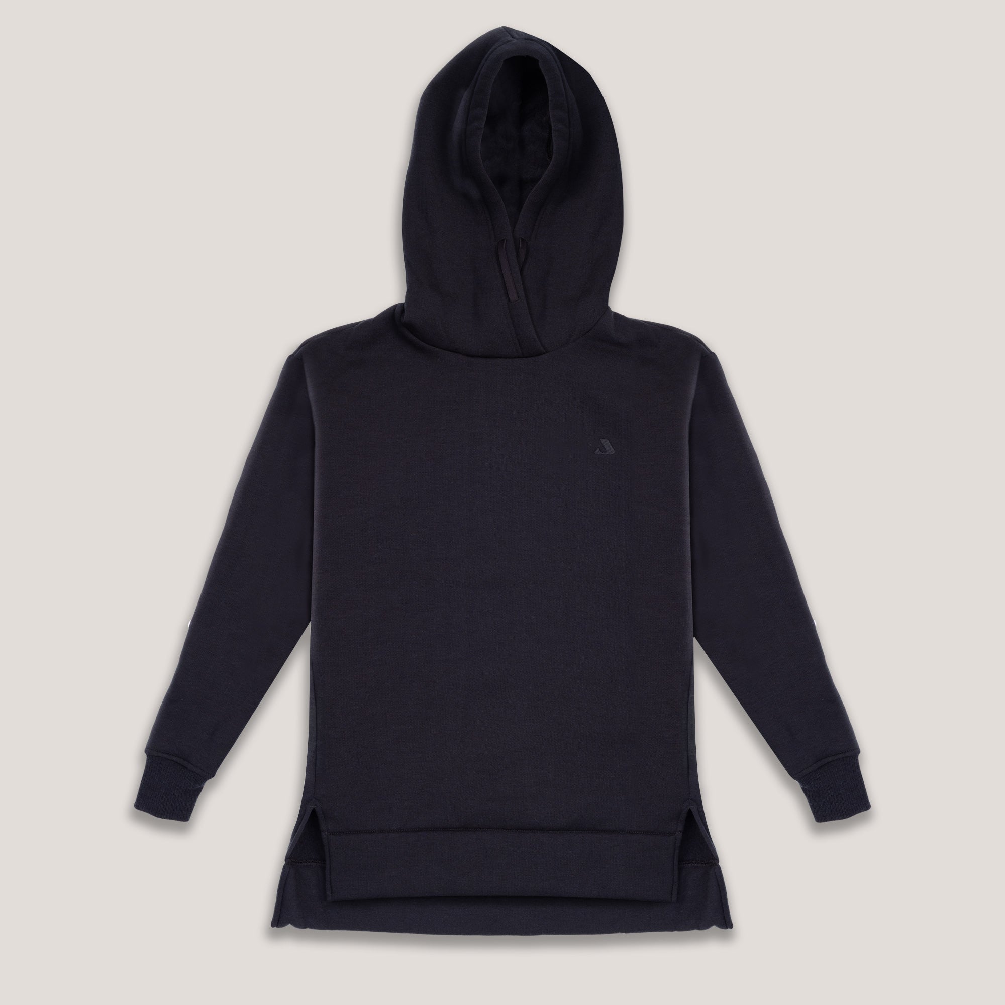 Hettegenser Merino – AirWool 280 Dame