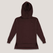 Hettegenser Merino – AirWool 280 Dame