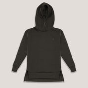 Hettegenser Merino – AirWool 280 Dame