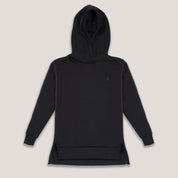 Hettegenser Merino – AirWool 280 Dame