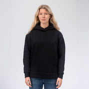 Hettegenser Merino – AirWool 280 Dame