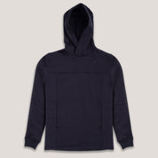 Hettegenser Merino – AirWool 280 Herre