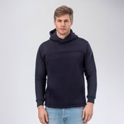 Hettegenser Merino – AirWool 280 Herre