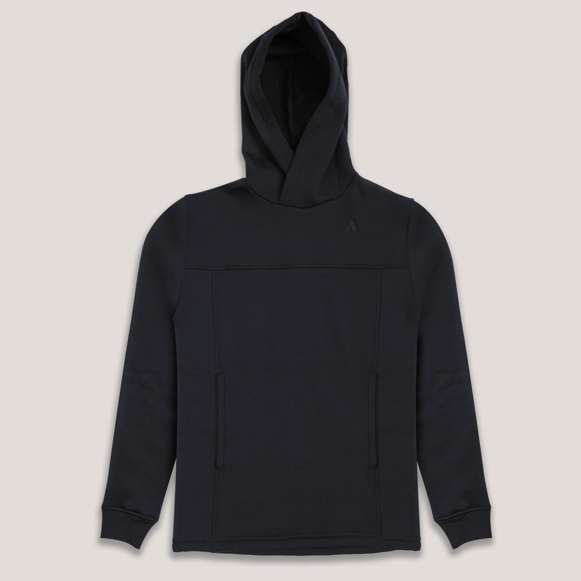 Hettegenser Merino – AirWool 280 Herre