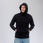 Hettegenser Merino – AirWool 280 Herre