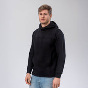 Hettegenser Merino – AirWool 280 Herre