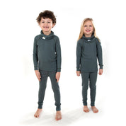 Set Merino – Janusull 200 Kids