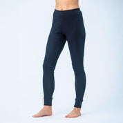Leggings – Classic Merino 215 Women