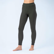 Leggings – Classic Merino 215 Women