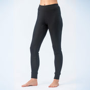 Leggings – Classic Merino 215 Women
