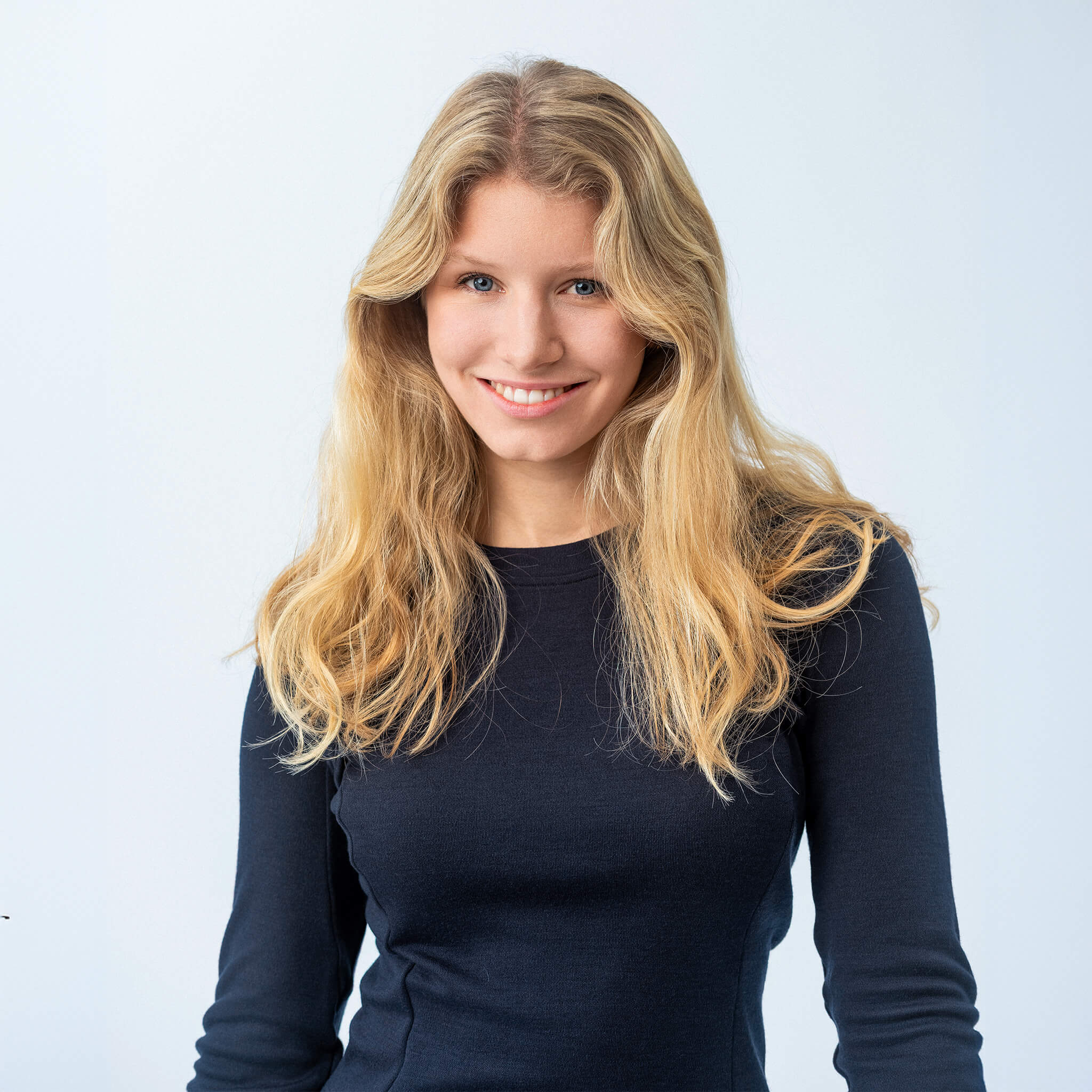 Jersey – Classic Merino 215 Women