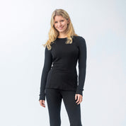 Jersey – Classic Merino 215 Women