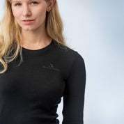 Jersey – Classic Merino 215 Women