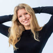 Jersey – Classic Merino 215 Women