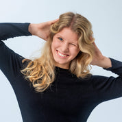 Jersey – Classic Merino 215 Women