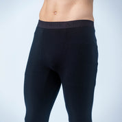 Leggings – Classic Merino 215 Men
