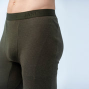 Leggings – Classic Merino 215 Men
