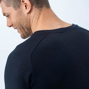 Jersey – Classic Merino 215 Men