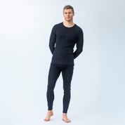 Jersey – Classic Merino 215 Men