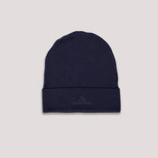 Beanie – Classic Merino 215