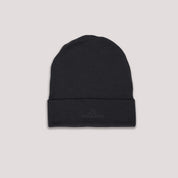 Beanie – Classic Merino 215