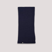 Hals – Classic Merino 215
