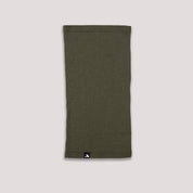 Hals – Classic Merino 215