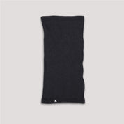 Hals – Classic Merino 215