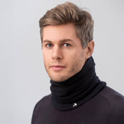 Hals – Classic Merino 215