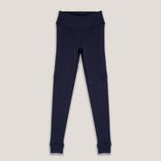 Longs Merino – AirWool 260 Dame