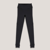 Longs Merino – AirWool 260 Dame