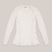 Trøye Merino – AirWool 260 Dame