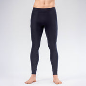 Leggings Merino – AirWool 260 Men
