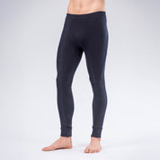 Leggings Merino – AirWool 260 Men