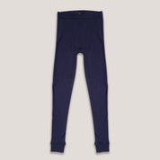 Leggings Merino – AirWool 260 Men