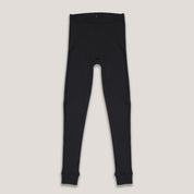 Leggings Merino – AirWool 260 Men