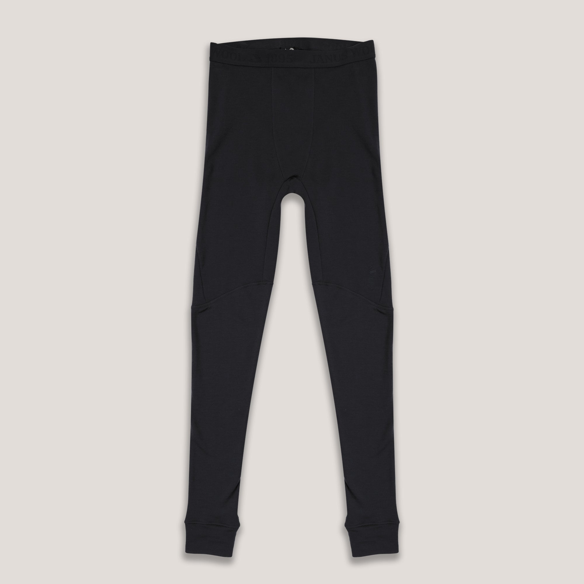 Leggings Merino – AirWool 260 Men