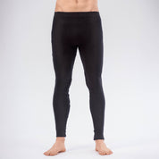 Leggings Merino – AirWool 260 Men