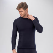 Jersey Merino – AirWool 260 Men