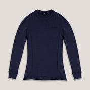 Jersey Merino – AirWool 260 Men