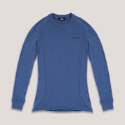 Jersey Merino – AirWool 260 Men