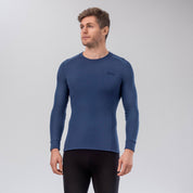 Jersey Merino – AirWool 260 Men