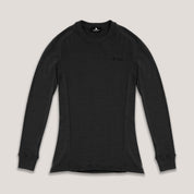 Jersey Merino – AirWool 260 Men