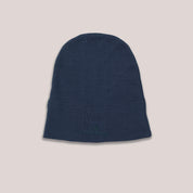 Beanie Merino – Airwool 260