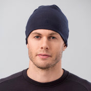 Beanie Merino – Airwool 260