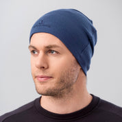 Beanie Merino – Airwool 260