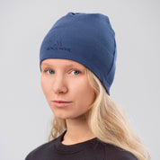 Beanie Merino – Airwool 260