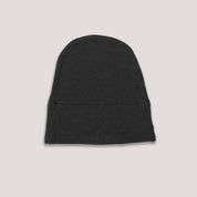 Beanie Merino – Airwool 260