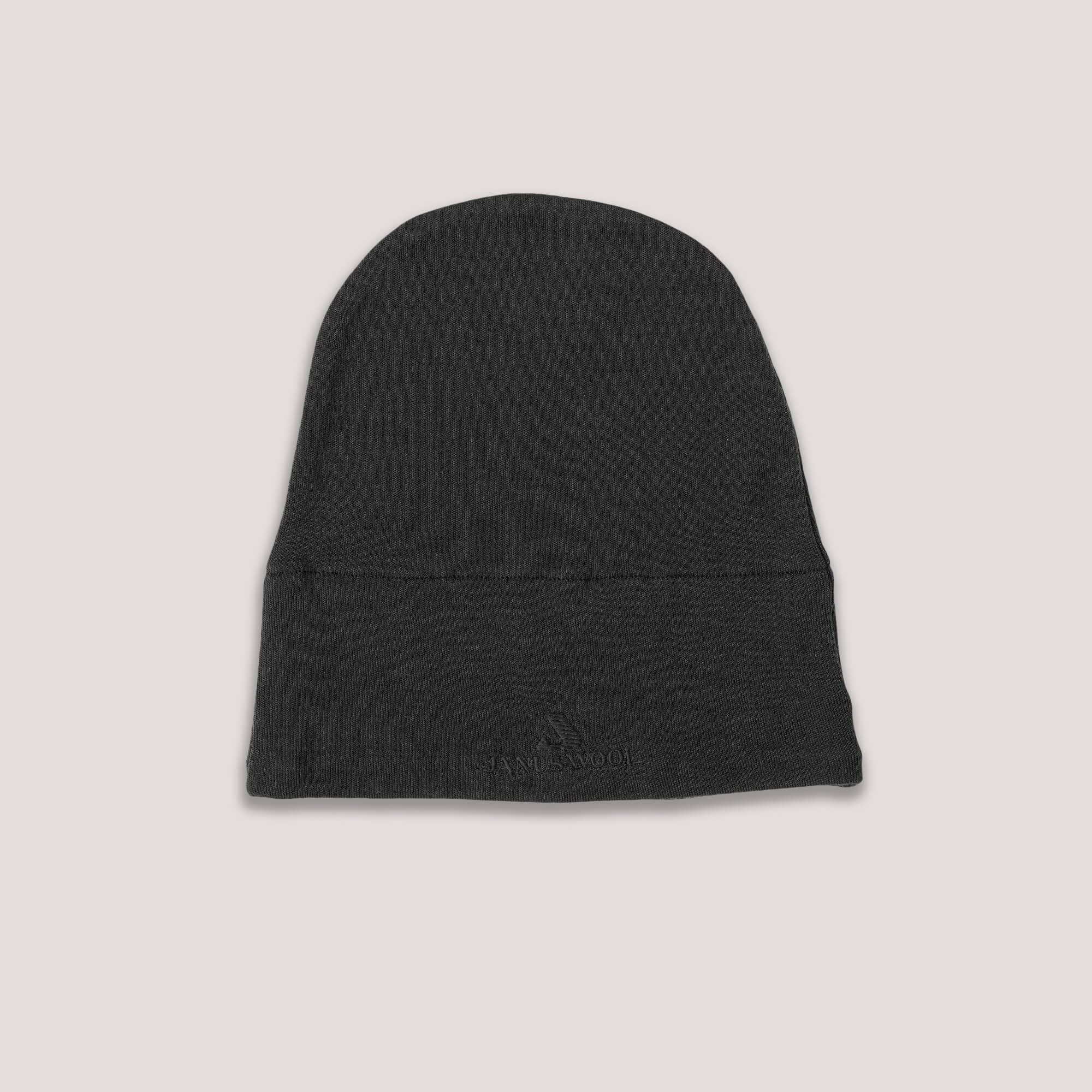 Beanie Merino – Airwool 260