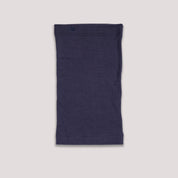 Neck Warmer Merino – AirWool 260
